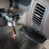 nissan cima 1997 -NISSAN 【名変中 】--Cima FHY33--811919---NISSAN 【名変中 】--Cima FHY33--811919- image 8