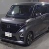 nissan roox 2021 -NISSAN 【熊谷 788ﾓ11】--Roox B45A-0326418---NISSAN 【熊谷 788ﾓ11】--Roox B45A-0326418- image 1