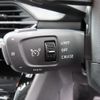 peugeot 208 2020 quick_quick_P21HN05_VR3UPHNKSLT081707 image 18