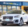 audi q2 2017 GOO_JP_700020577030241209001 image 2