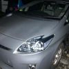 toyota prius 2009 CFJ1676741 image 2