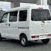 daihatsu hijet-van 2016 CFJ1747000 image 15