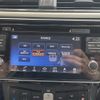 nissan leaf 2017 -NISSAN--Leaf ZAA-ZE1--ZE1-005006---NISSAN--Leaf ZAA-ZE1--ZE1-005006- image 19