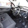 suzuki wagon-r 2020 -SUZUKI--Wagon R 5BA-MH85S--MH85S-102111---SUZUKI--Wagon R 5BA-MH85S--MH85S-102111- image 6