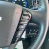 nissan elgrand 2022 -NISSAN--Elgrand 5BA-TNE52--TNE52-070730---NISSAN--Elgrand 5BA-TNE52--TNE52-070730- image 17
