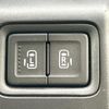 mitsubishi delica-d2 2017 CFJ1835944 image 3