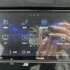 nissan serena 2017 CFJ1517308 image 19