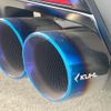toyota supra 2021 quick_quick_DB02_DB02-0045687 image 3
