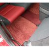 honda civic 2009 -HONDA--Civic ABA-FN2--FN2-1000027---HONDA--Civic ABA-FN2--FN2-1000027- image 14