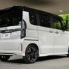 honda n-box 2018 CFJ1723065 image 17