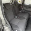 daihatsu move-canbus 2018 -DAIHATSU--Move Canbus 5BA-LA810S--LA810S-0028360---DAIHATSU--Move Canbus 5BA-LA810S--LA810S-0028360- image 24