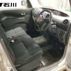 daihatsu tanto 2008 CFJ1437179 image 4