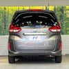 honda freed-hybrid 2020 CFJ1723346 image 16