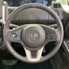 honda n-box 2023 quick_quick_JF3_JF3-2421429 image 11