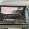 honda civic 2007 CFJ1681246 image 4