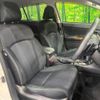 subaru impreza-sports 2015 quick_quick_GP7_GP7-099864 image 10