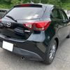 mazda demio 2017 GOO_JP_700100145330250530001 image 15