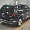 volkswagen tiguan 2019 -VOLKSWAGEN--VW Tiguan WVGZZZ5NZKW845909---VOLKSWAGEN--VW Tiguan WVGZZZ5NZKW845909- image 2