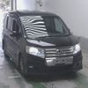 honda stepwagon 2011 -HONDA--Stepwgn RK6-1100735---HONDA--Stepwgn RK6-1100735- image 1
