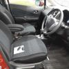 nissan note 2015 -NISSAN--Note DBA-E12--E12-422948---NISSAN--Note DBA-E12--E12-422948- image 13