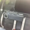 nissan note 2019 -NISSAN--Note DBA-E12--E12-625940---NISSAN--Note DBA-E12--E12-625940- image 8
