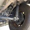 nissan dayz 2021 -NISSAN--DAYZ 5BA-B43W--B43W-0121862---NISSAN--DAYZ 5BA-B43W--B43W-0121862- image 20