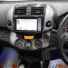 toyota vanguard 2010 CFJ1585137 image 11