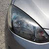 mazda demio 2012 H12021 image 16