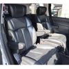 nissan elgrand 2010 GOO_JP_700102067530250120003 image 13