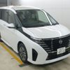 nissan serena 2024 -NISSAN 【岐阜 303ﾅ4712】--Serena GFC28-082790---NISSAN 【岐阜 303ﾅ4712】--Serena GFC28-082790- image 1