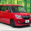 suzuki solio-bandit 2019 quick_quick_MA36S_MA36S-764818 image 17