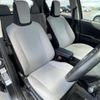 toyota vitz 2011 -TOYOTA--Vitz DBA-NSP130--NSP130-0001083---TOYOTA--Vitz DBA-NSP130--NSP130-0001083- image 6