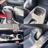 suzuki swift 2024 -SUZUKI 【豊田 500ﾐ3638】--Swift 5BA-ZCDDS--ZCDDS-103970---SUZUKI 【豊田 500ﾐ3638】--Swift 5BA-ZCDDS--ZCDDS-103970- image 30