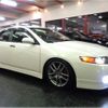 honda accord 2004 -HONDA--Accord CL7--CL7-1050445---HONDA--Accord CL7--CL7-1050445- image 36