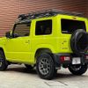 suzuki jimny 2018 -SUZUKI--Jimny 3BA-JB64W--JB64W-101820---SUZUKI--Jimny 3BA-JB64W--JB64W-101820- image 16