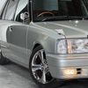 toyota crown 2002 CARSENSOR_JP_AU6432049260 image 1