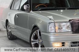 toyota crown 2002 CARSENSOR_JP_AU6432049260