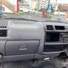 nissan vanette-truck 2006 GOO_NET_EXCHANGE_0205027A30250710W003 image 32