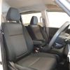 honda freed 2019 -HONDA--Freed DAA-GB7--GB7-1114883---HONDA--Freed DAA-GB7--GB7-1114883- image 4