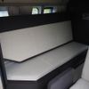 toyota hiace-van 2012 GOO_JP_700120021230250625001 image 77