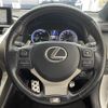 lexus nx 2015 -LEXUS--Lexus NX DAA-AYZ10--AYZ10-1007928---LEXUS--Lexus NX DAA-AYZ10--AYZ10-1007928- image 23