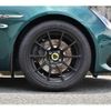 lotus elise 2021 quick_quick_-1117-_SCCLJCEC4NHC10027 image 11