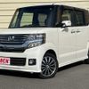 honda n-box 2014 -HONDA--N BOX DBA-JF2--JF2-2203253---HONDA--N BOX DBA-JF2--JF2-2203253- image 1