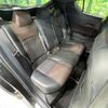 toyota c-hr 2017 quick_quick_ZYX10_ZYX10-2094405 image 9