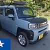 daihatsu taft 2020 -DAIHATSU 【岡山 581も4194】--Taft LA900S--LA900S-0034320---DAIHATSU 【岡山 581も4194】--Taft LA900S--LA900S-0034320- image 1