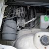 suzuki carry-truck 1997 DJ-61795 image 72