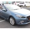 mazda axela 2014 CFJ1711647 image 20