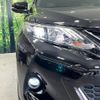 toyota harrier 2017 quick_quick_ZSU60W_ZSU60-0117445 image 12