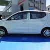 daihatsu mira-e-s 2019 -DAIHATSU--Mira e:s 5BA-LA350S--LA350S-0126768---DAIHATSU--Mira e:s 5BA-LA350S--LA350S-0126768- image 26