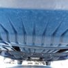 toyota century 2009 CFJ7847587 image 49